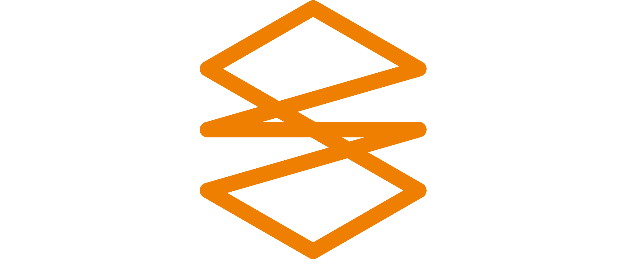 logo immobilienmakler sattler living consulting